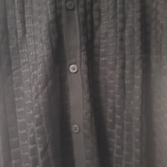 Stacy Adam's Short Sleeve - Picture 11 of 12